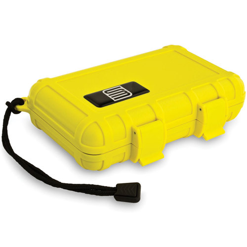 S3 T2000 Watertight Case